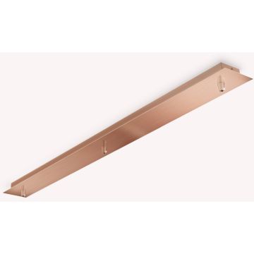 Rozetă ROSONE 249292 de la Ideal Lux