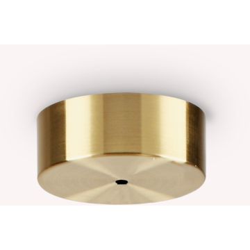 Rozetă ROSONE 249308 de la Ideal Lux