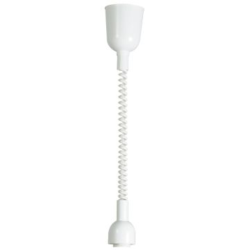 Suport SPIR 2412033001 1x40W/E27 IP20 de la Nordlux