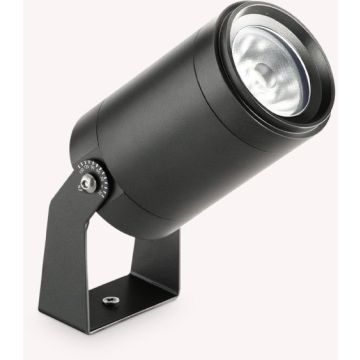 Proiector de grădină STARLIGHT 245072 4000K 1x10W/LED ip67 de la Ideal Lux