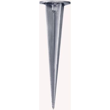 Element de montare STARLIGHT 245089 de la Ideal Lux