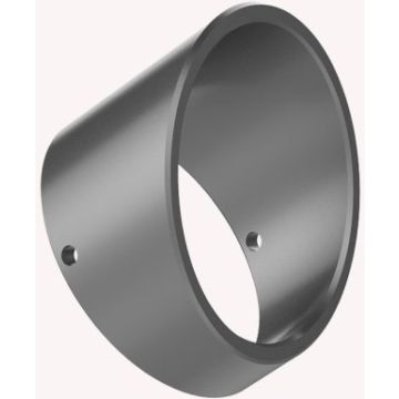 Element de montare STARLIGHT 245096 de la Ideal Lux