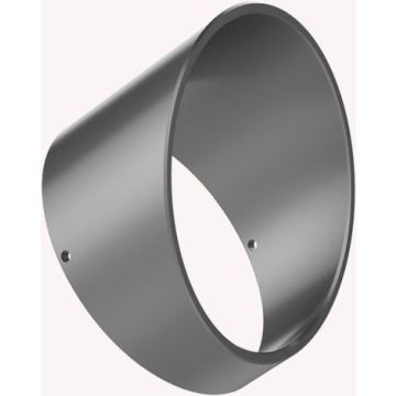 Element de montare STARLIGHT 245102 de la Ideal Lux