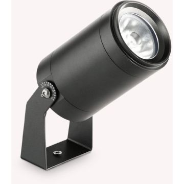 Proiector de grădină STARLIGHT 248387 3000K 1x10W/LED ip67 de la Ideal Lux