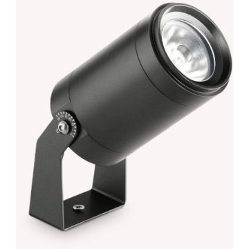 Proiector de grădină STARLIGHT 248394 3000K 1x5,5W/LED ip67 de la Ideal Lux