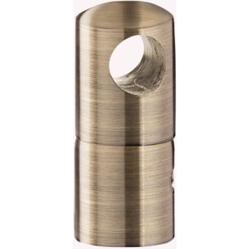Element de montare SUPPORTI 249322 de la Ideal Lux