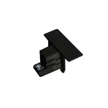 Capac Track 3F 6585 IP20 de la Antigo