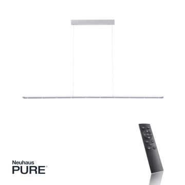 Lampă cu pendul PURE-COSMO 2533-95 2700K-5000K 19x37W/LED CCT 1200LM IP20 de la Paul Neuhaus