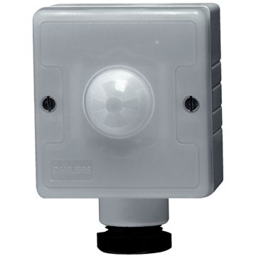 Senzor de mișcare CASAMBI 6026006 IP66 de la Astro Lighting