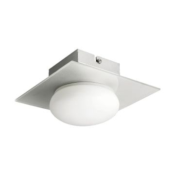 Lustră de tavan CUSCO 25098 1x33W/G9 IP44 de la Prezent