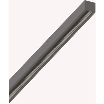 Profil EGO 257877 ip20 de la Ideal Lux