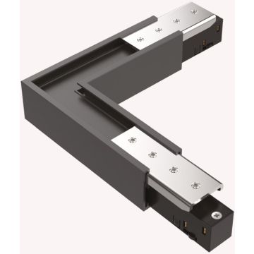 Conector EGO 257990 ip20 de la Ideal Lux