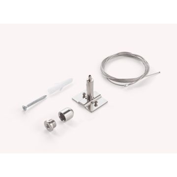 Set de montare EGO 259376 de la Ideal Lux