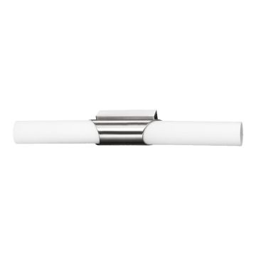 Aplique de perete ELIOT 25088 2x40W/E14 IP20 de la Prezent