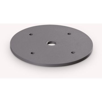 Element de montare HUB 251295 de la Ideal Lux