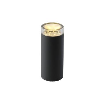 Lampă de podea LINUM 2519061 1x2W/GU5,3/MODUL12LED de la Garden Lights