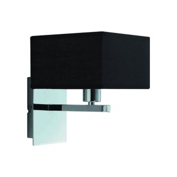 Aplique de perete MADRID II. 25040 1x40W/E14 IP20 de la Prezent