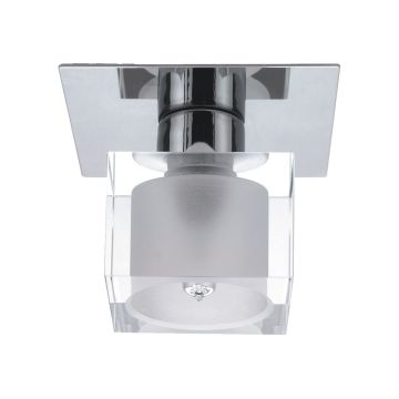 Spot MAGNUM 25065 1x40W/G9 IP20 de la Prezent