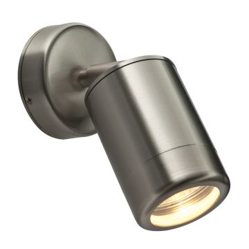 Spot ODYSSEY ST5010S 7W/GU10 IP65 de la Endon