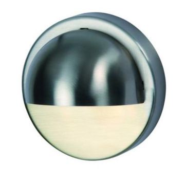 Aplique de perete PALM 2585061 1x1W/GU5,3 30LM de la Garden Lights