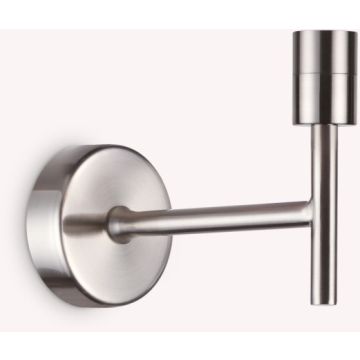 Braț pentru aplique de perete SET UP 259796 1x42W/E27 ip20 de la Ideal Lux