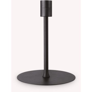 Bază SET UP 259871 1x42W/E27 ip20 de la Ideal Lux
