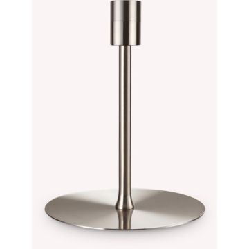 Bază SET UP 259895 1x42W/E27 ip20 de la Ideal Lux