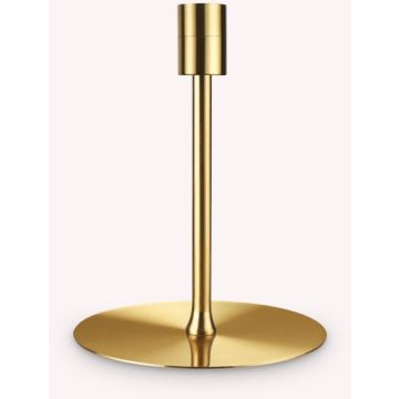 Bază SET UP 259901 1x42W/E27 ip20 de la Ideal Lux