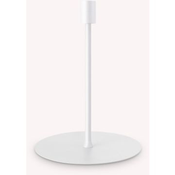 Bază SET UP 259918 1x42W/E27 ip20 de la Ideal Lux