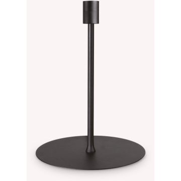 Bază SET UP 259925 1x42W/E27 ip20 de la Ideal Lux