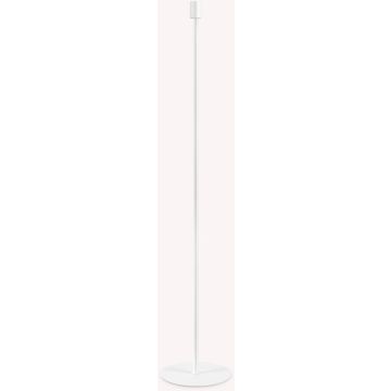 Bază SET UP 259963 1x42W/E27 ip20 de la Ideal Lux