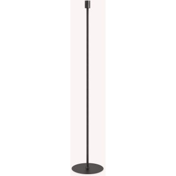 Bază SET UP 259970 1x42W/E27 ip20 de la Ideal Lux