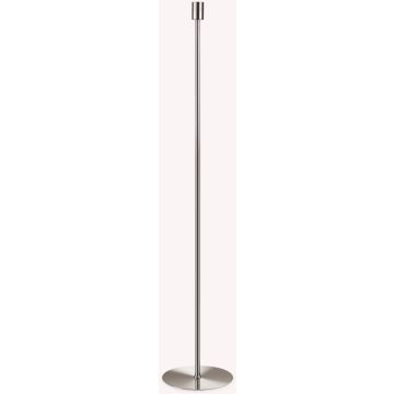 Bază SET UP 259994 1x42W/E27 ip20 de la Ideal Lux