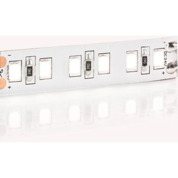 Bandă LED STRIP LED 253886 3000K 120W/led ip20 de la Ideal Lux
