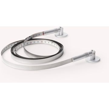 Element de montare TESI 258300 de la Ideal Lux