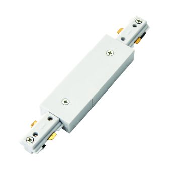 Conector TRACK 3TRAWI IP20 de la Endon