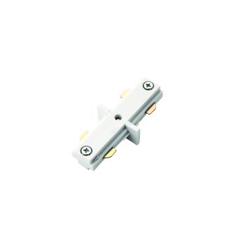 Conector TRACK 3TRAWIS IP20 de la Endon