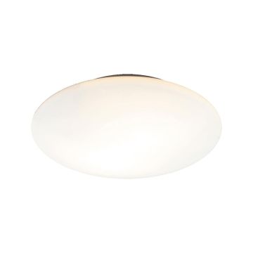 Lustră de tavan VALEO 25076 1x40W/E14 IP44 de la Prezent