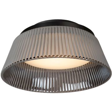 Lampă de tavan VIXI 25115/35/65 2700k 1x18w/led 1250lm ip20 de la Lucide