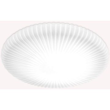 Lampă de tavan ATRIUM 265803 1x16W/LED ip20 de la Ideal Lux
