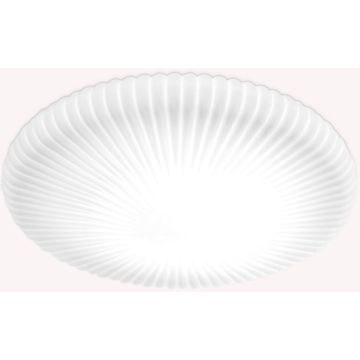 Lampă de tavan ATRIUM 265827 1x22W/LED ip20 de la Ideal Lux