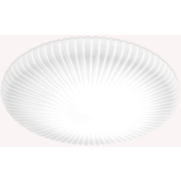 Lampă de tavan ATRIUM 265841 1x29W/LED ip20 de la Ideal Lux