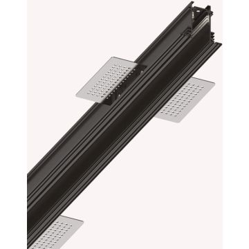 Profil EGO 266183 ip20 de la Ideal Lux