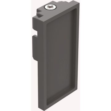 Conector EGO 267227 de la Ideal Lux