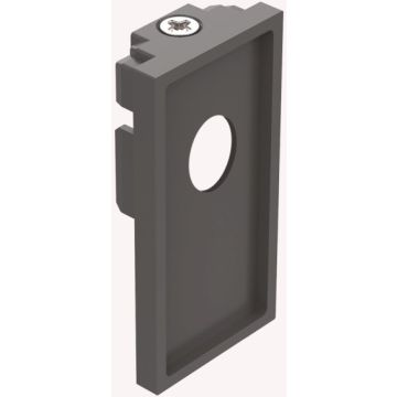 Conector EGO 267234 de la Ideal Lux