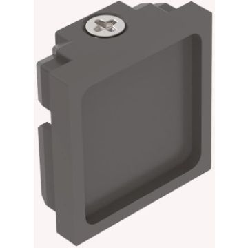 Conector EGO 267241 de la Ideal Lux