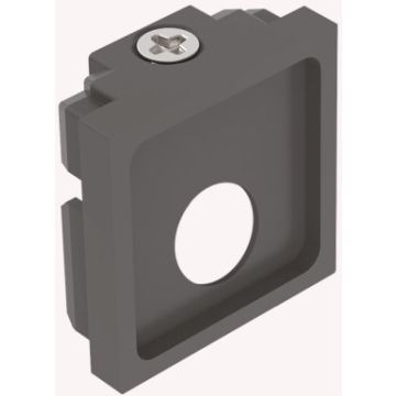 Conector EGO 267258 de la Ideal Lux