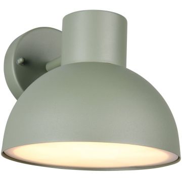 Aplique de perete ELBE 262360115 1x10w/e27 ip44 de la Trio