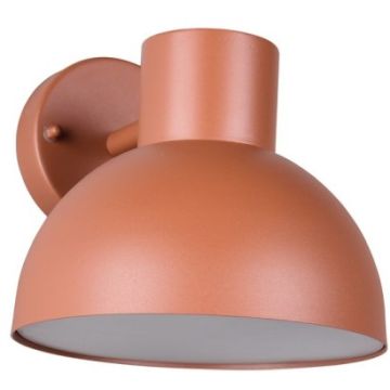 Aplique de perete ELBE 262360140 1x10w/e27 ip44 de la Trio