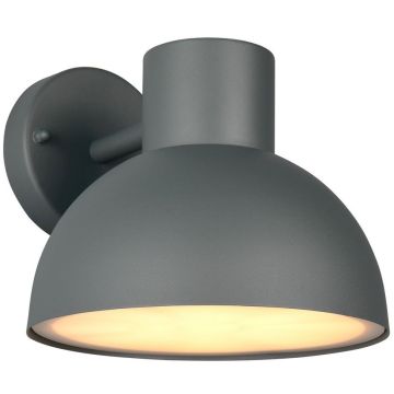 Aplique de perete ELBE 262360142 1x10w/e27 ip44 de la Trio